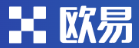 oe欧亿平台注册